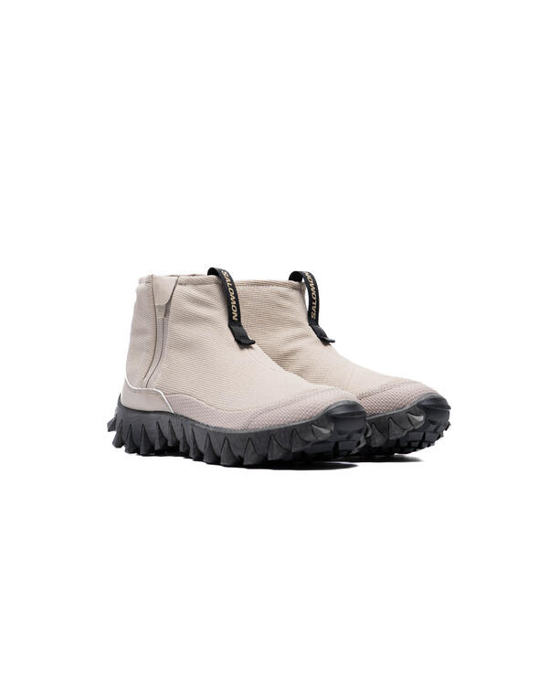Salomon SNOWCLOG MID | L47579400 | AFEW STORE